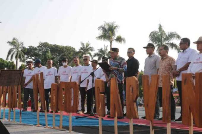 Pelestarian Budaya