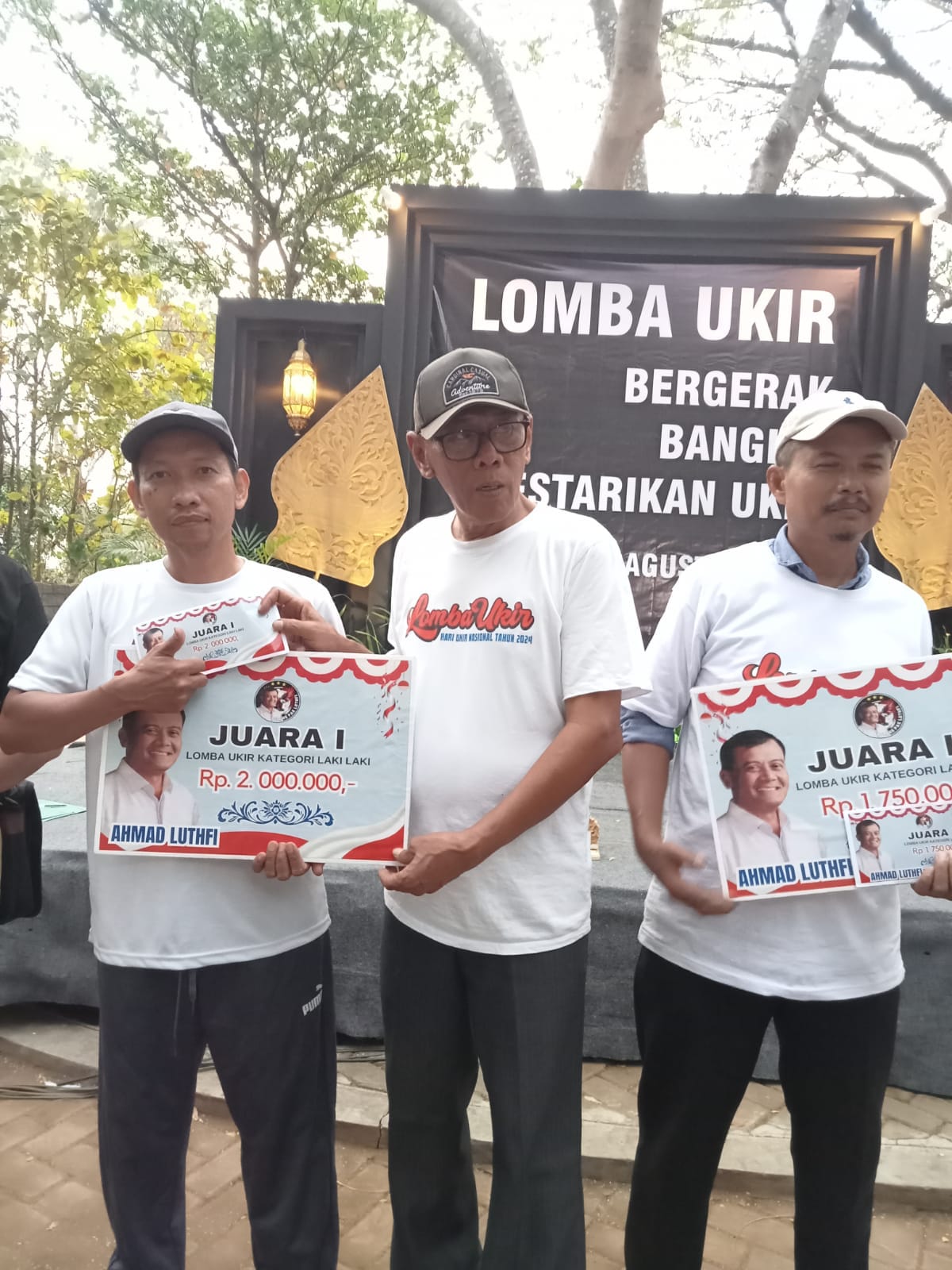 Pelestarian Budaya